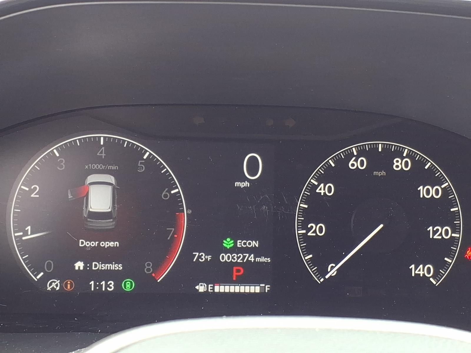 car-gallery-17