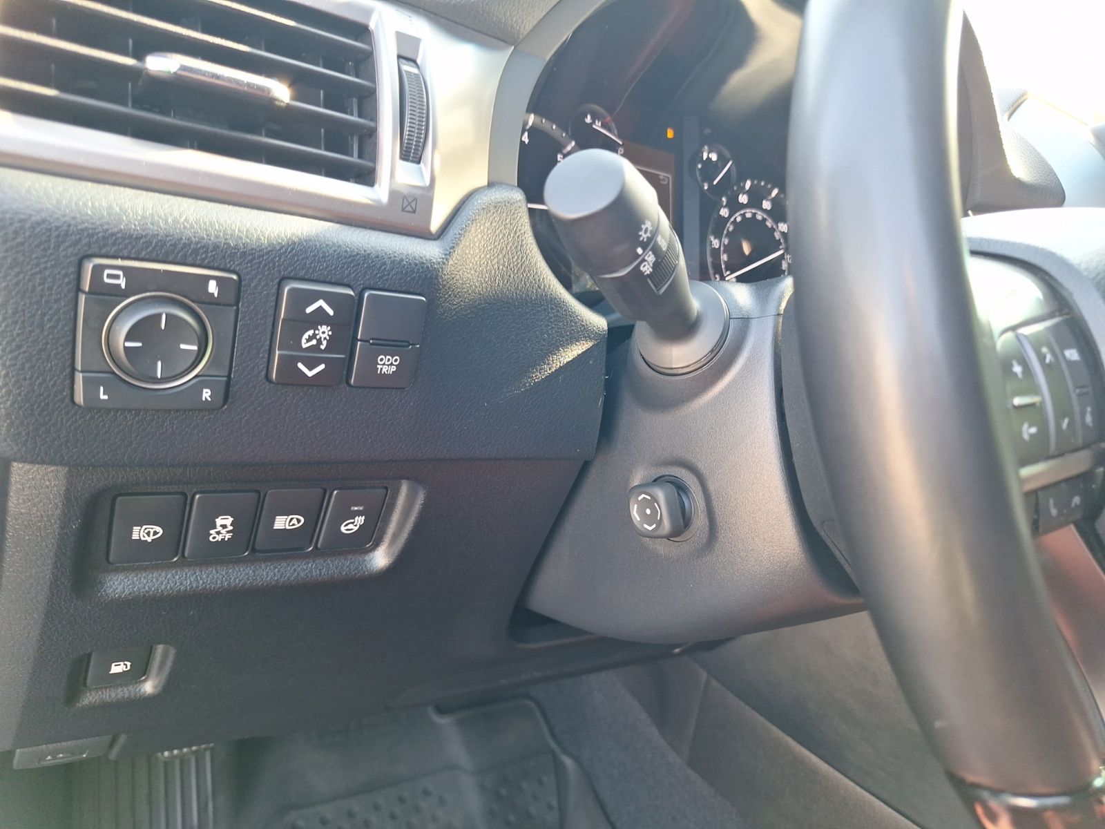 car-gallery-17