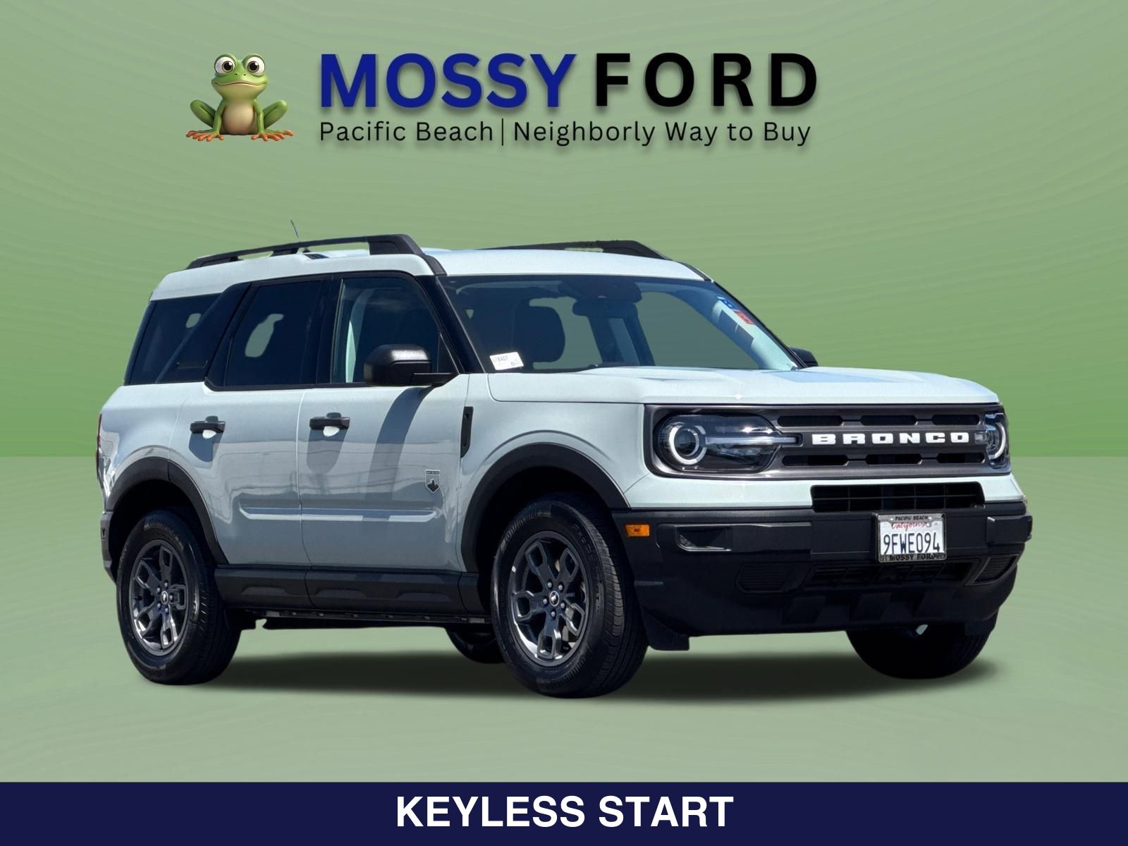 View vehicle photo 2