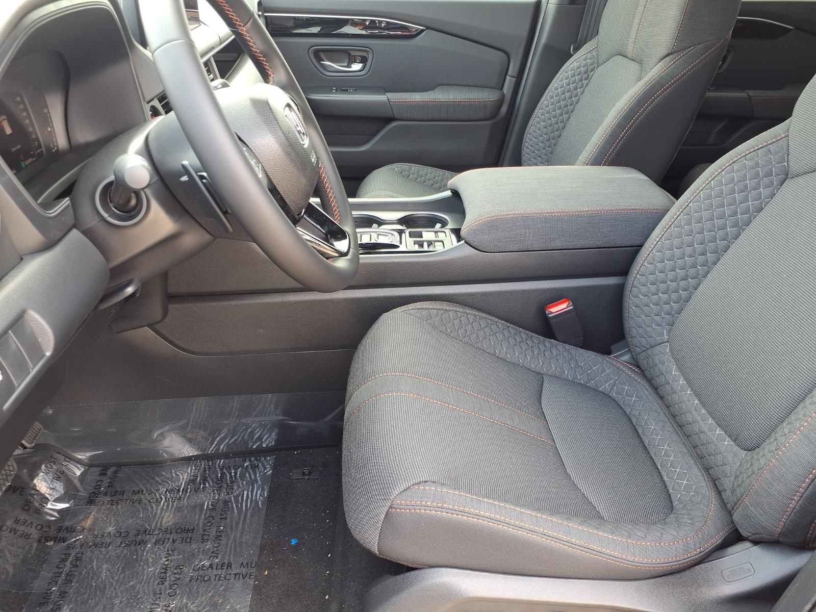 car-gallery-9