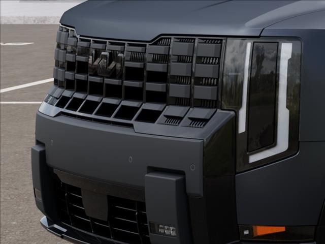 car-gallery-12