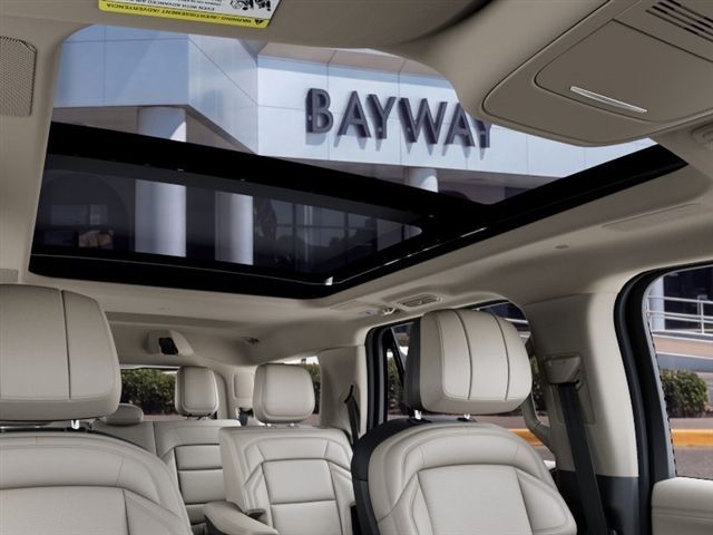 car-gallery-22