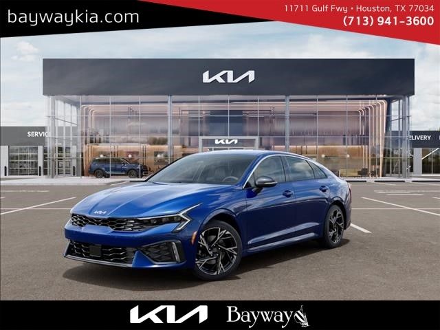 car-gallery-1