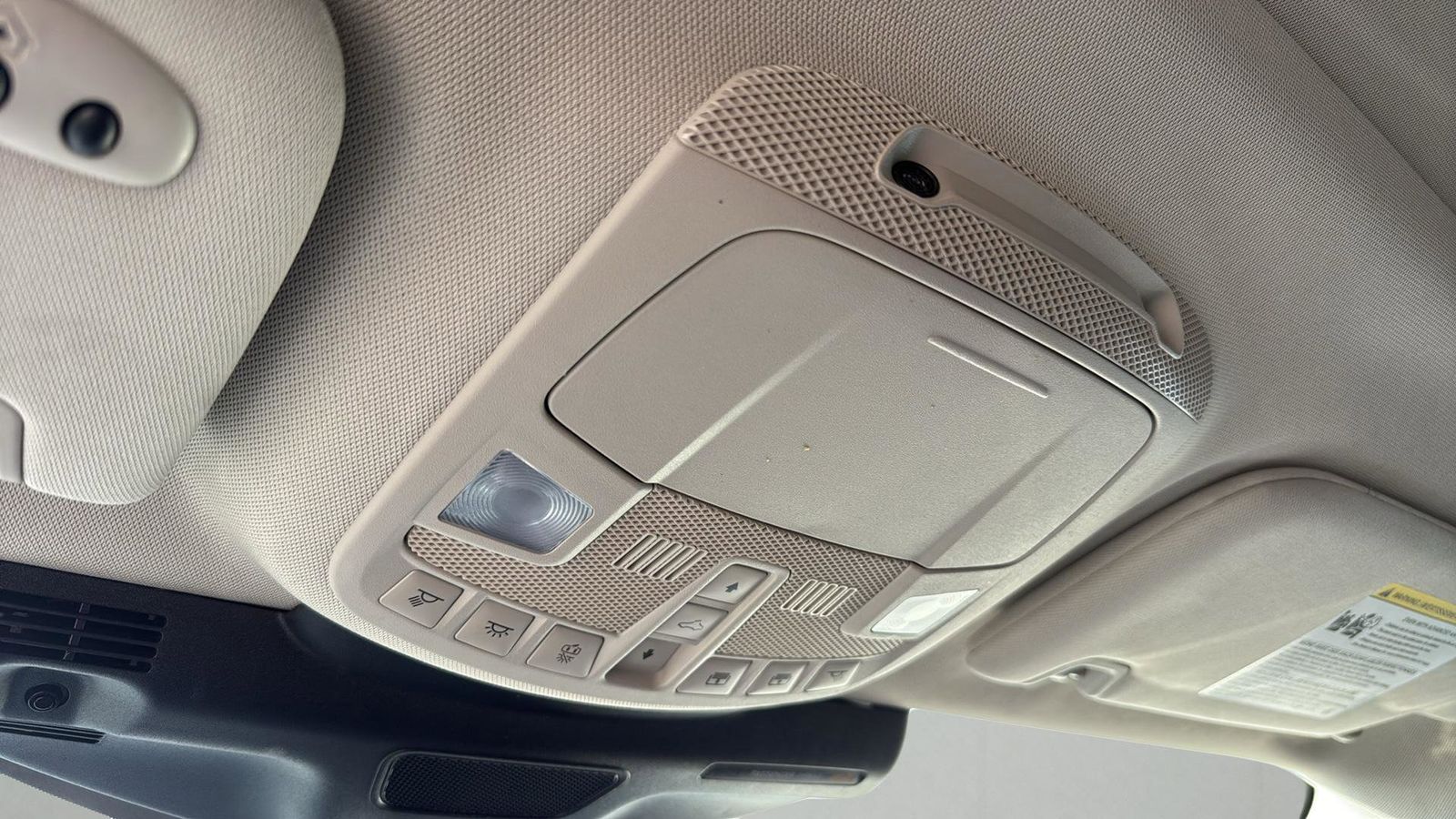 Used Car 2022 Lincoln Nautilus  Reserve For Sale Under $40,000 In Austin, Texas