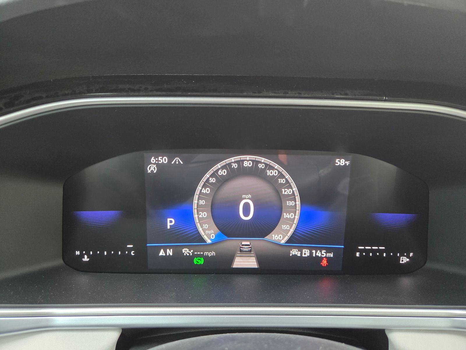 new 2026 Volkswagen Taos car, priced at $33,483