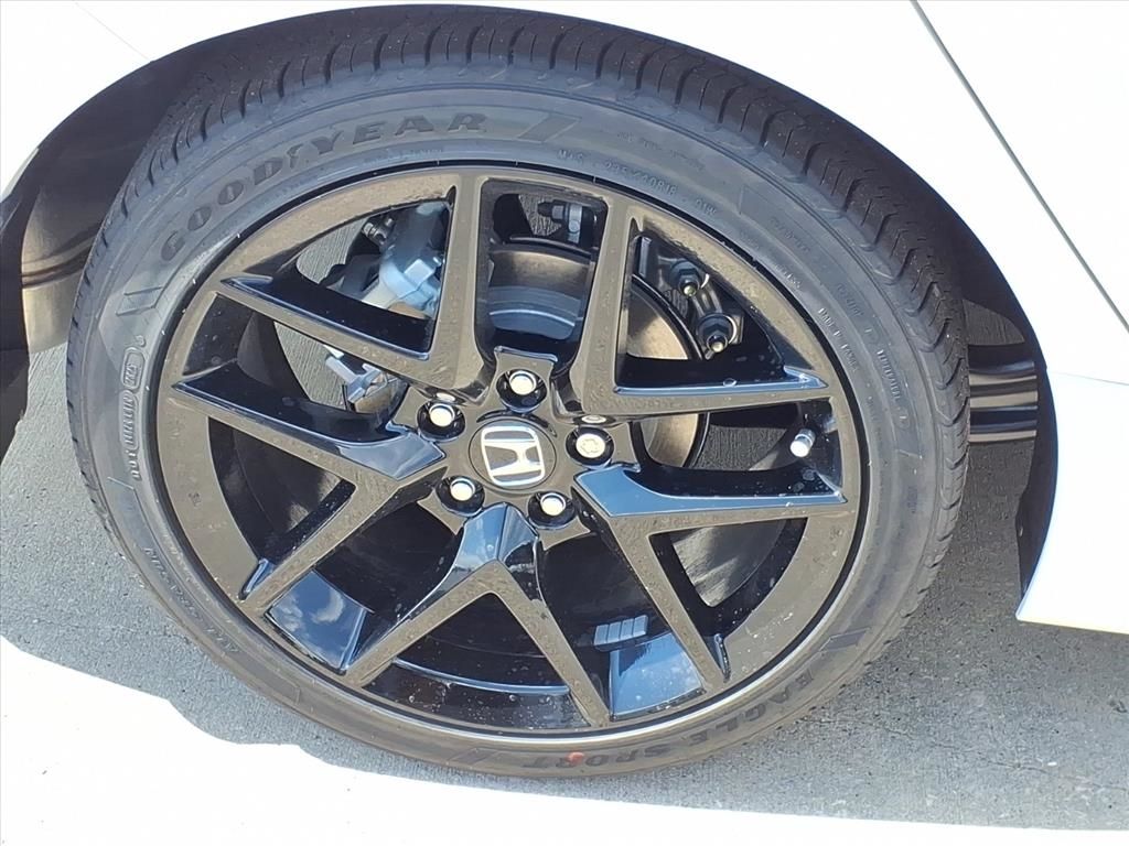 car-gallery-5