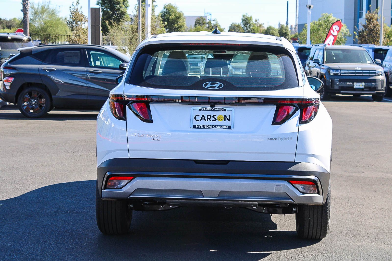 car-gallery-7