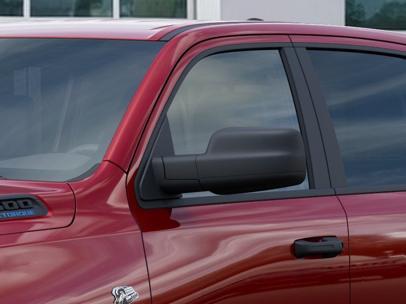 car-gallery-12