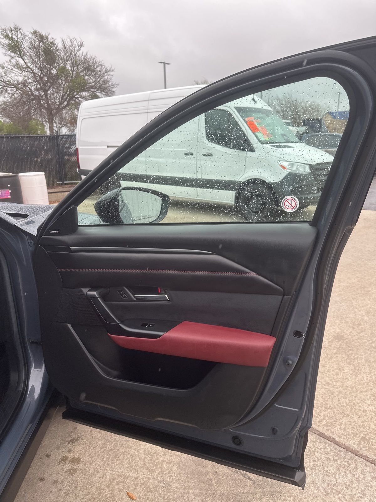 Used Car 2025 Mazda Cx-50 Hybrid  Premium Plus For Sale Under $35,000 In Austin, Texas