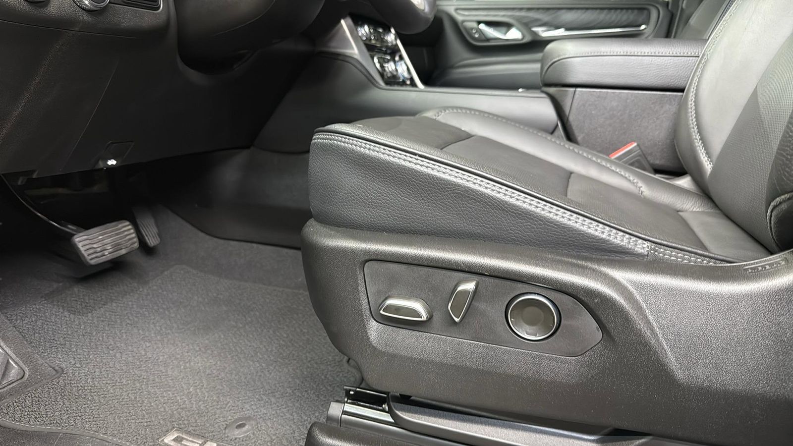 Used Car 2023 Gmc Yukon  Denali For Sale Under $70,000 In Austin, Texas