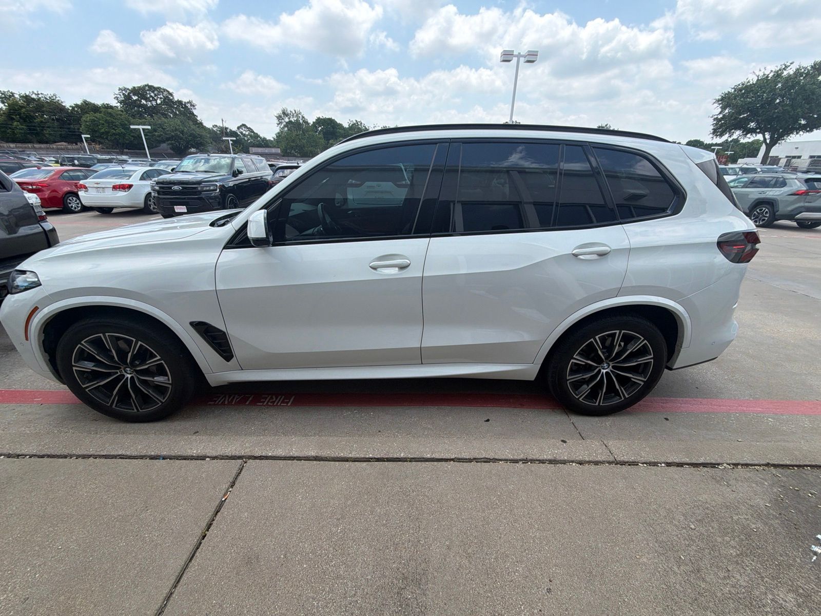 car-gallery-4
