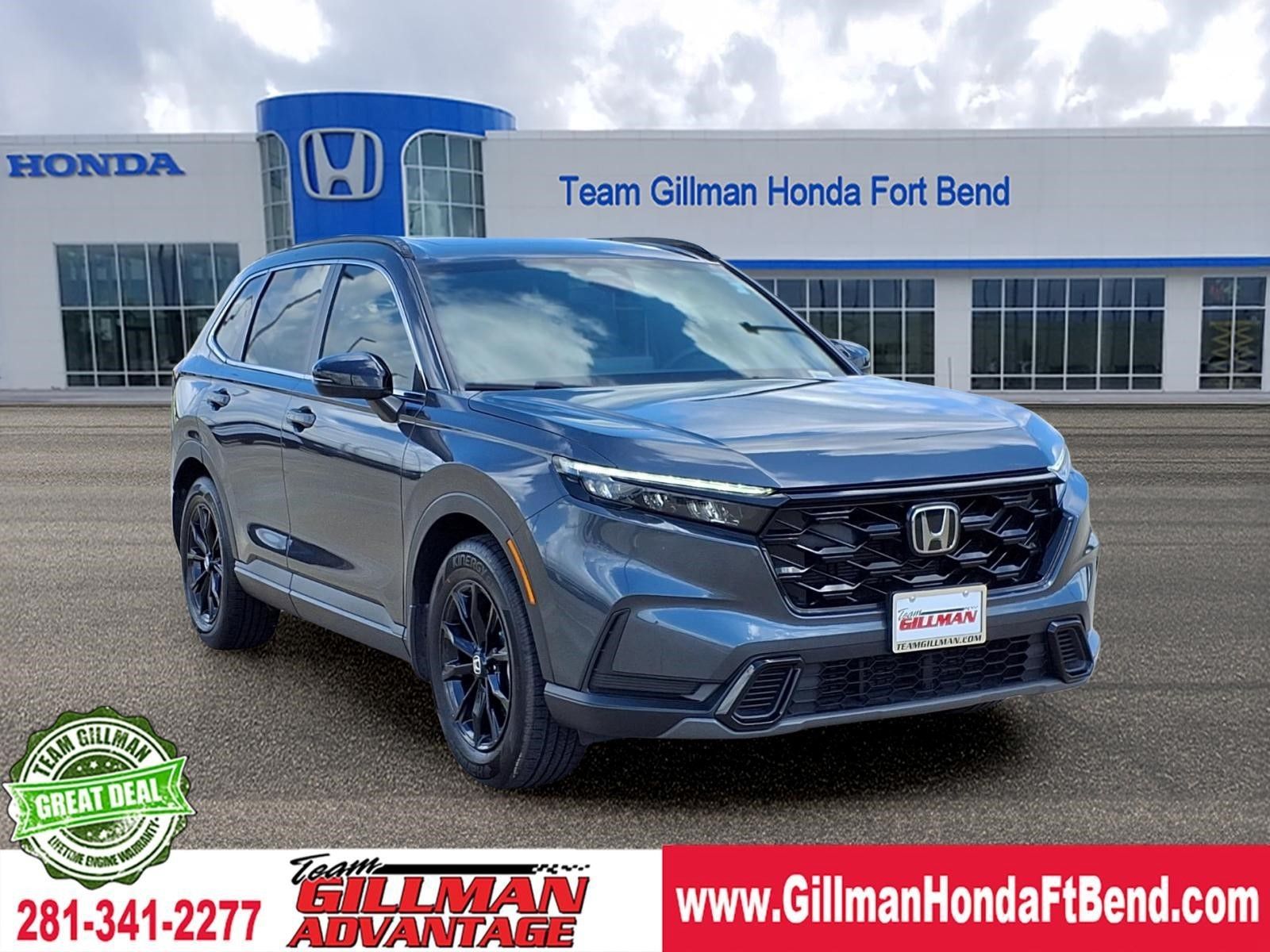 car-gallery-1
