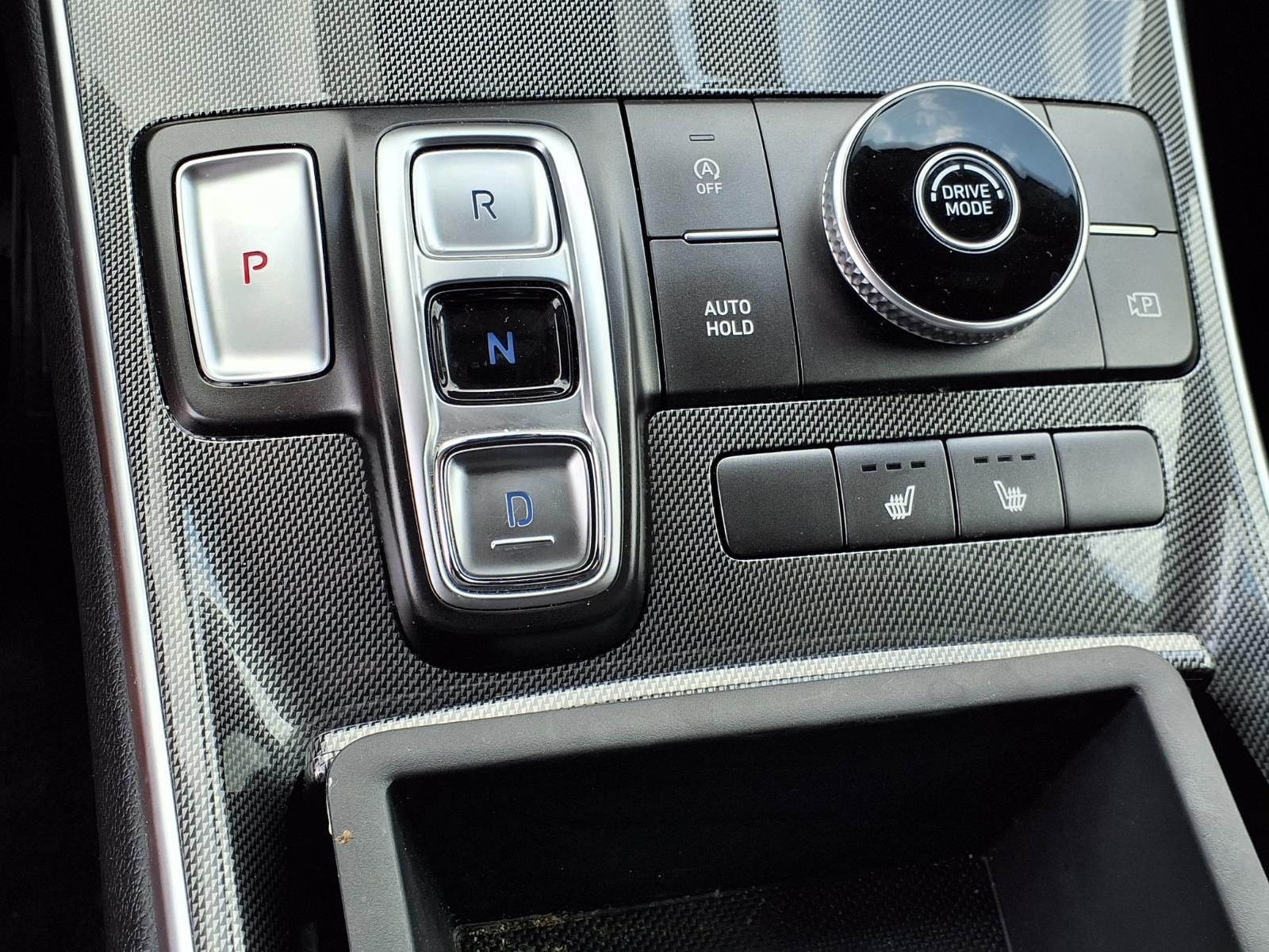 car-gallery-19