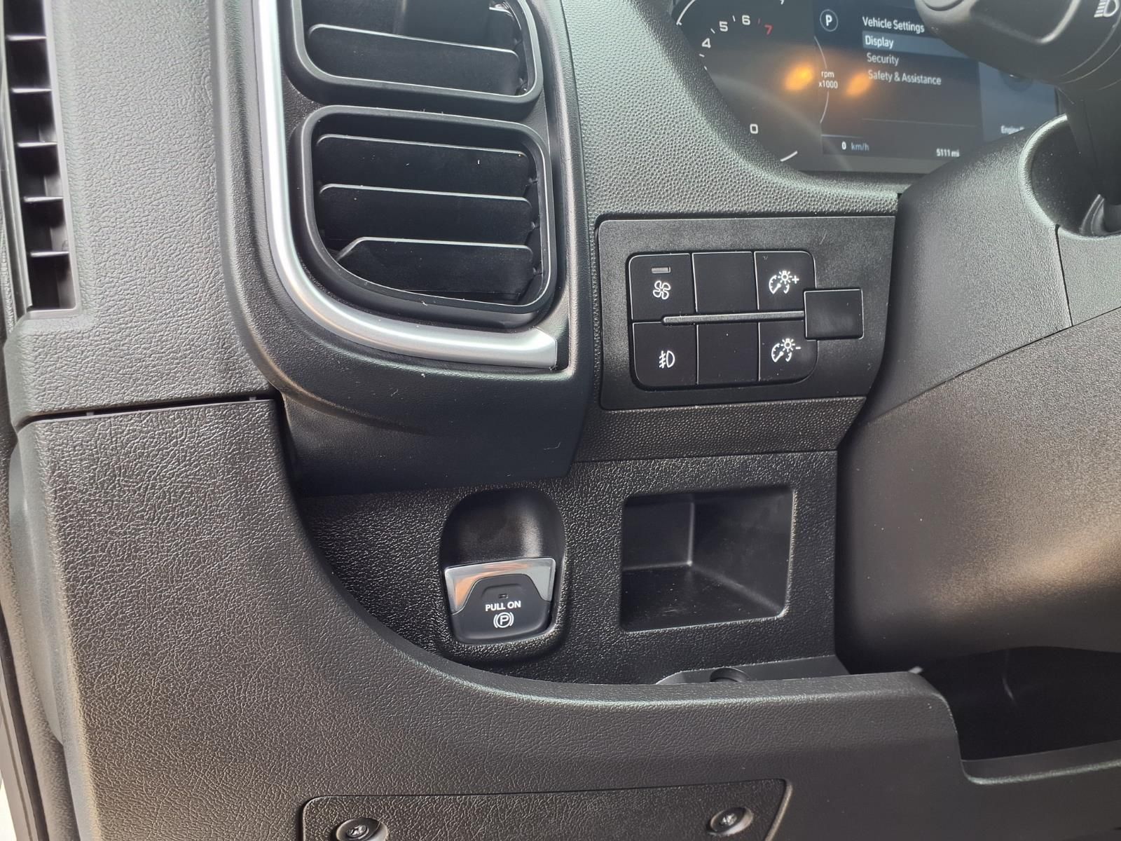 car-gallery-23