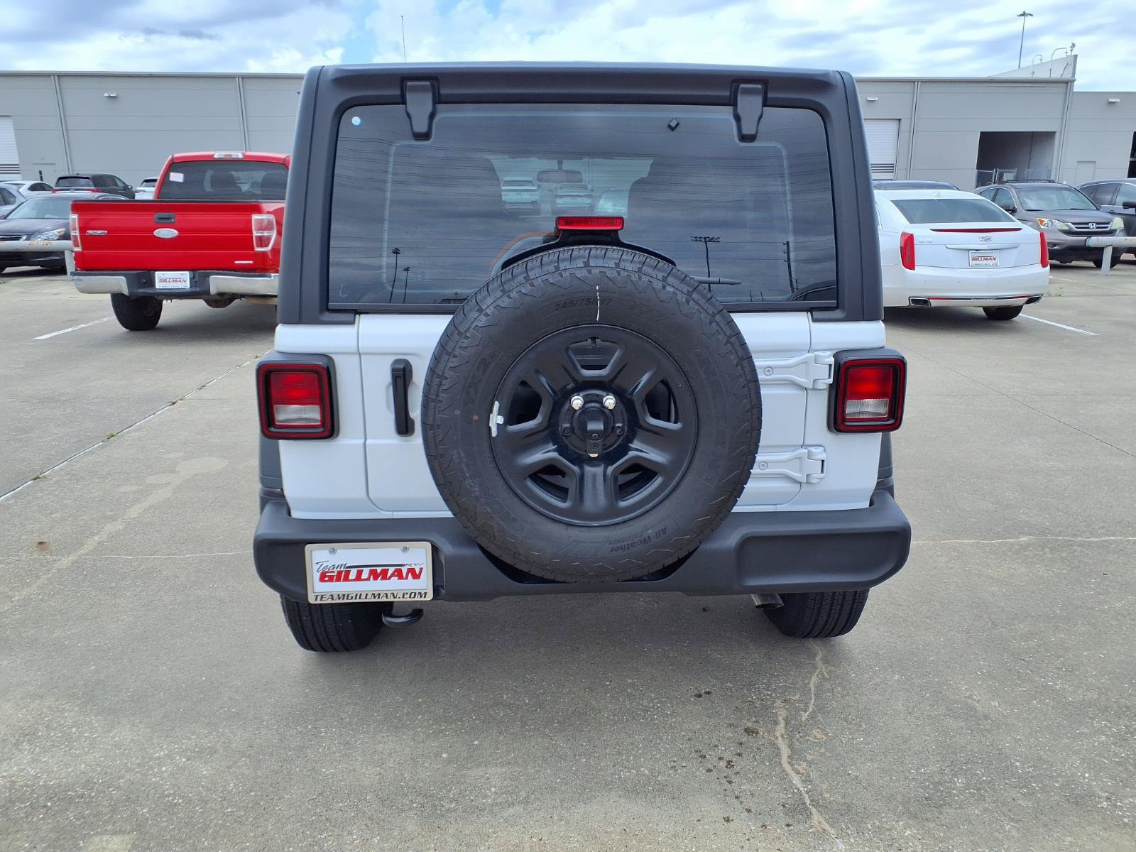 car-gallery-7