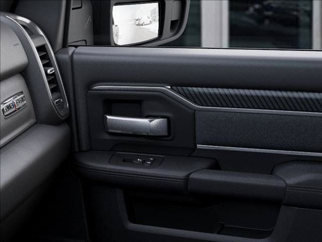 car-gallery-25