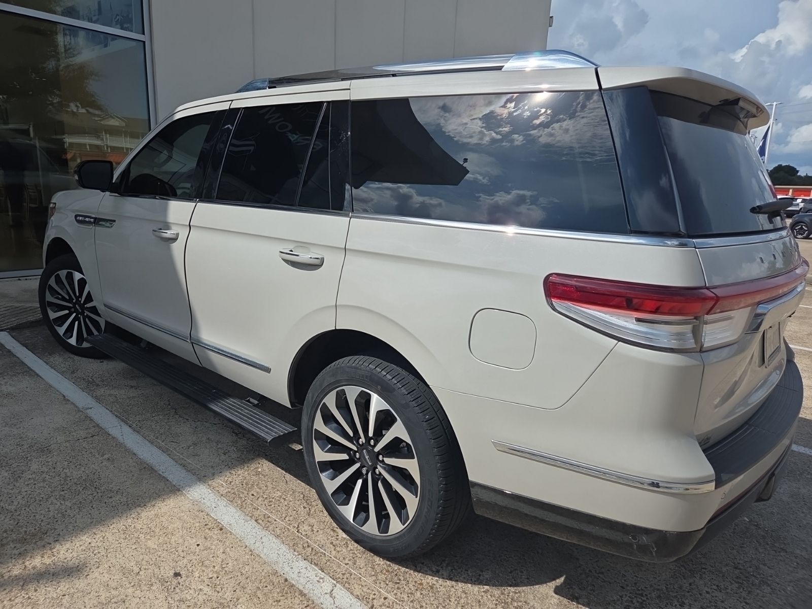 car-gallery-4