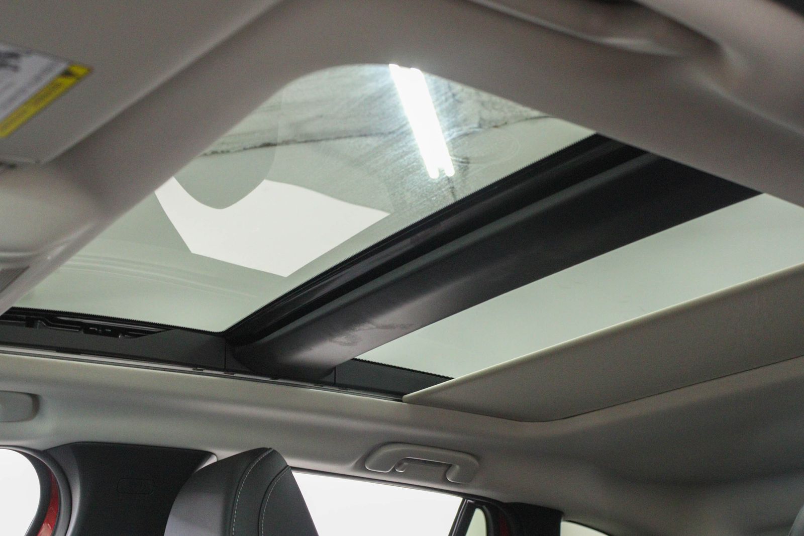 New Car 2025 Mazda Cx-50  2.5 S Premium Package For Sale Under $35,000 In Austin, Texas