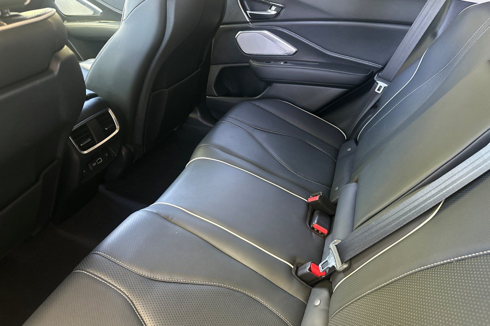 Used 2020 Acura RDX SUV