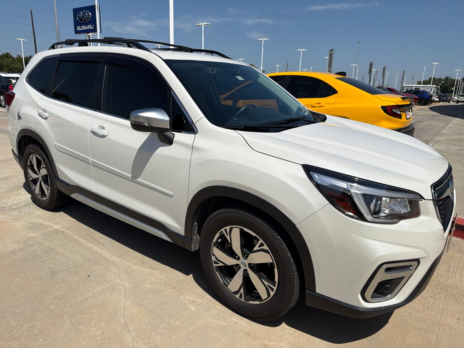 car-gallery-4