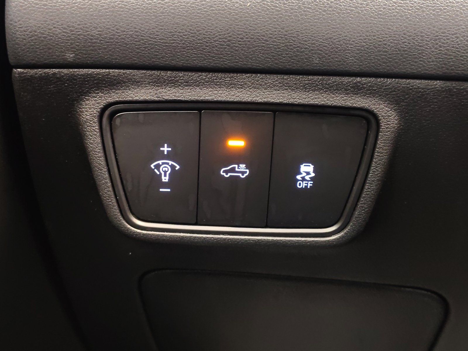 Used Car 2023 Hyundai Santa Cruz  Limited For Sale Under $30,000 In San Antonio, Texas