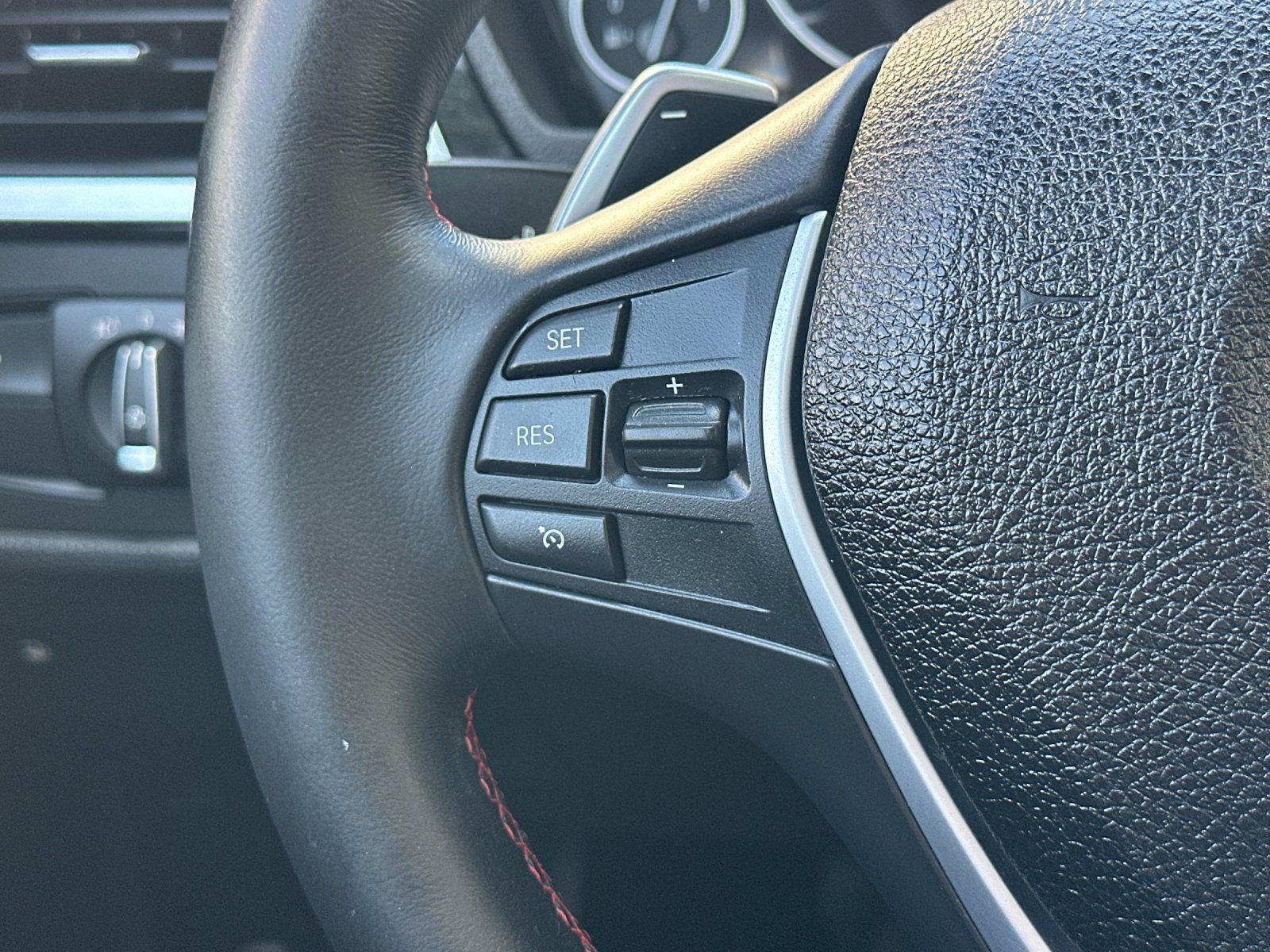 car-gallery-26