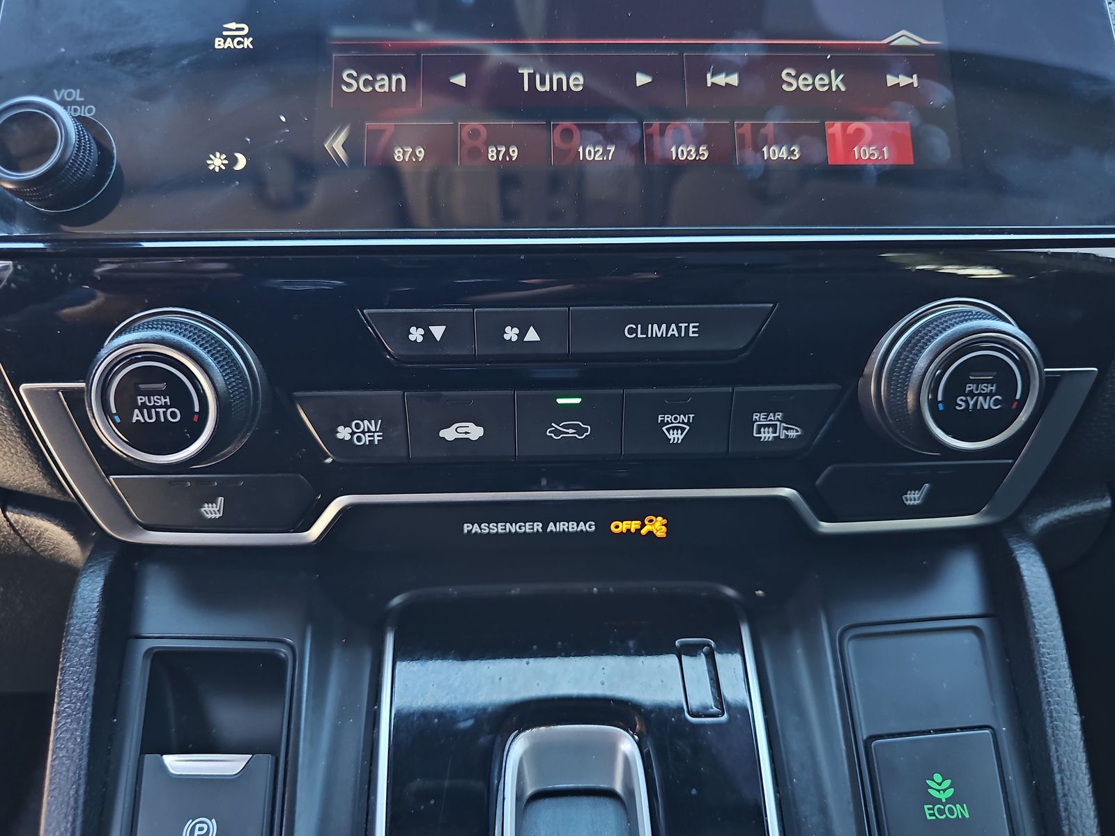 car-gallery-23