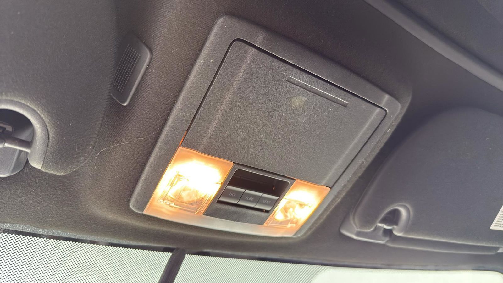 Used Car 2017 Ford Expedition El  King Ranch For Sale Under $20,000 In Austin, Texas