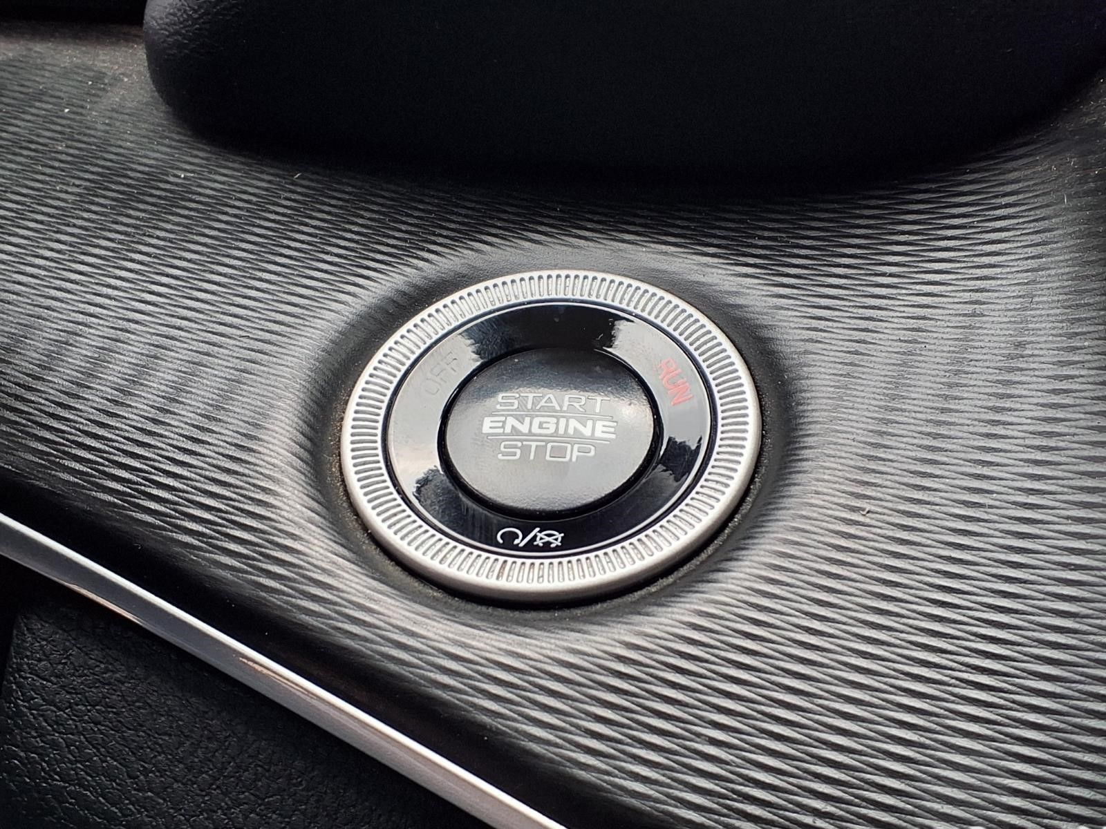 car-gallery-25