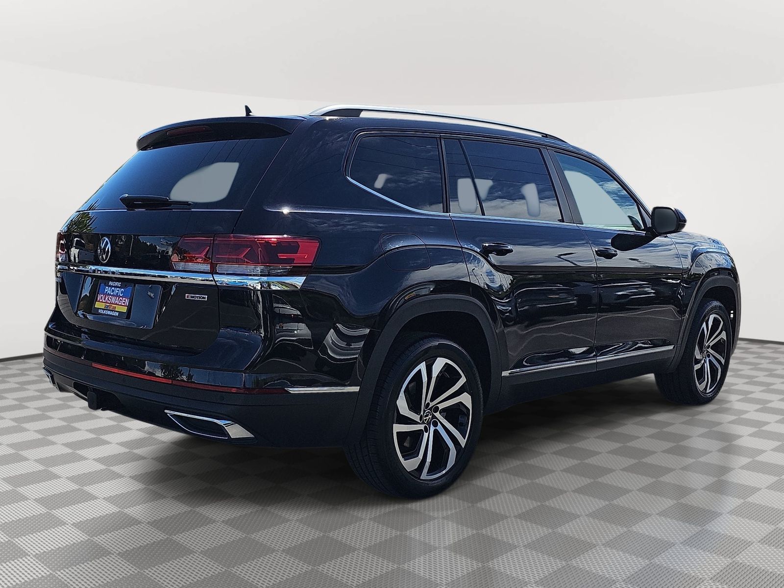 car-gallery-5