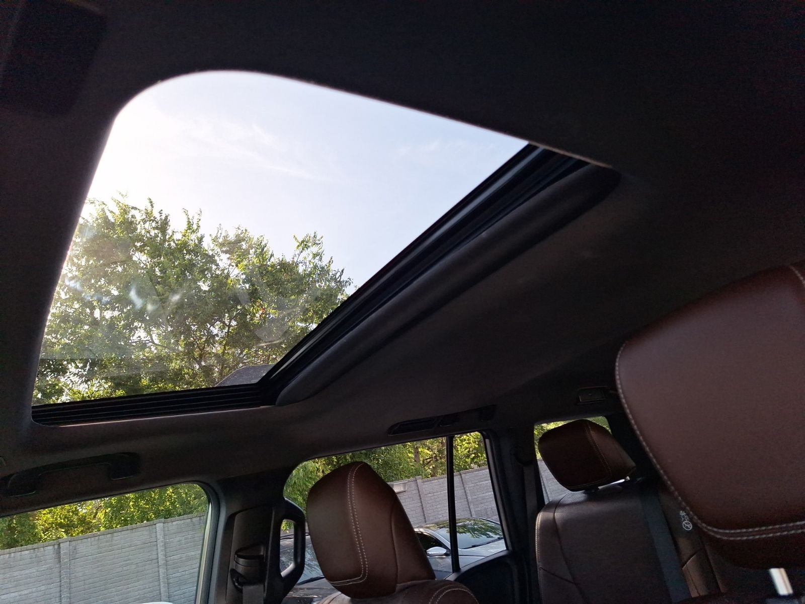 car-gallery-29