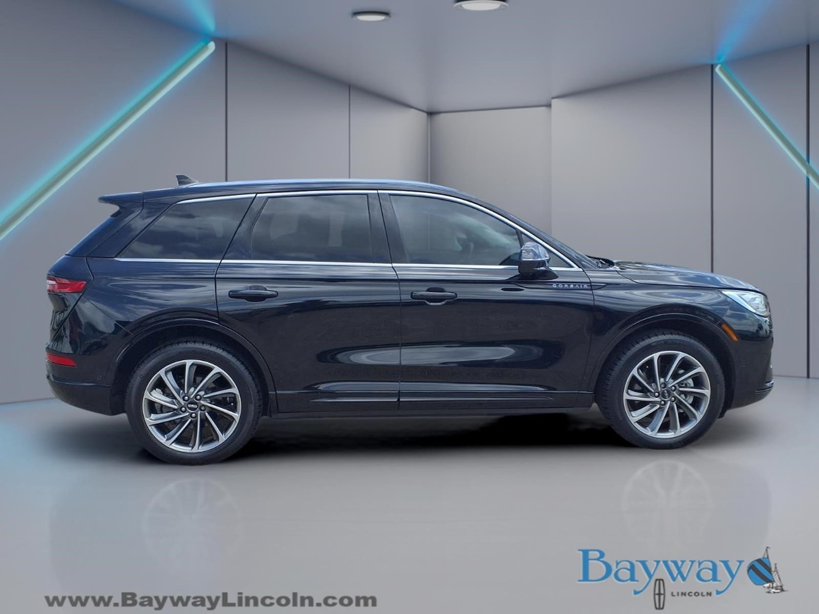 car-gallery-8