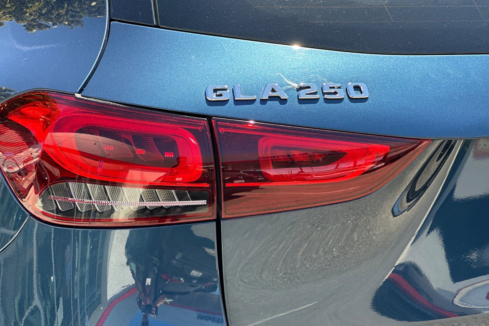 car-gallery-25