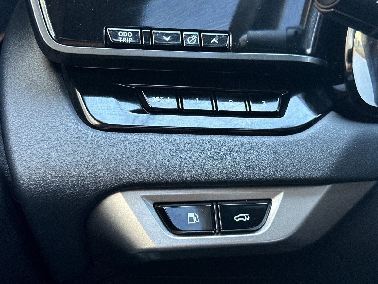 car-gallery-32
