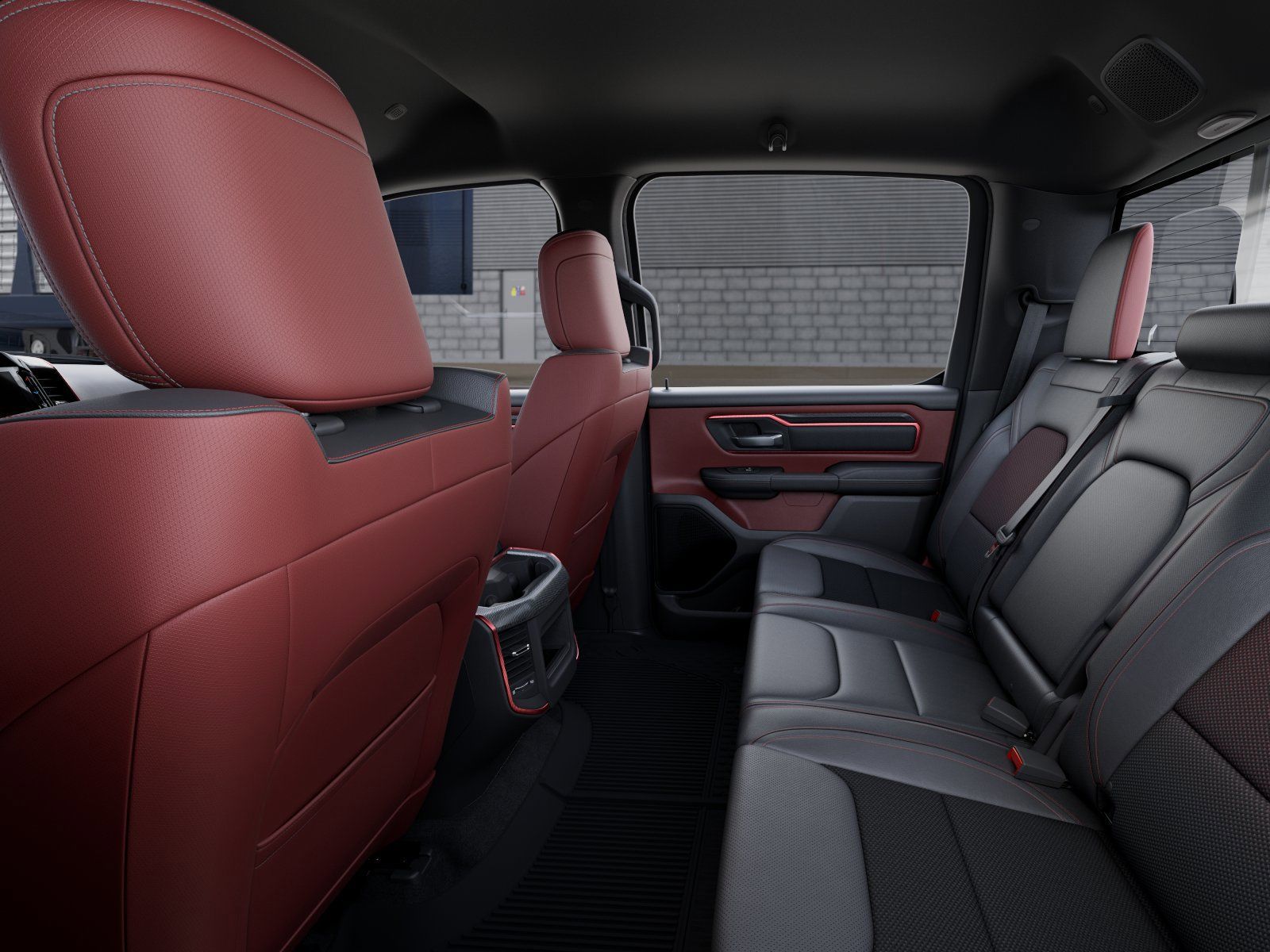 car-gallery-23