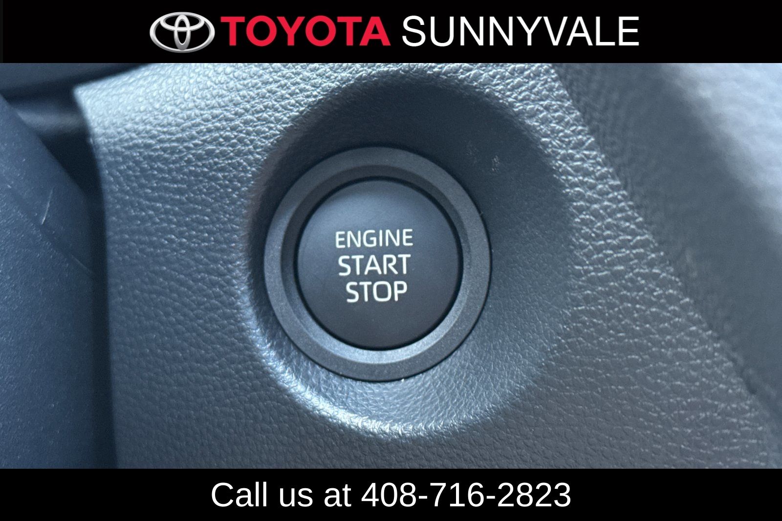 Used 2026 Toyota Corolla Cross SUV