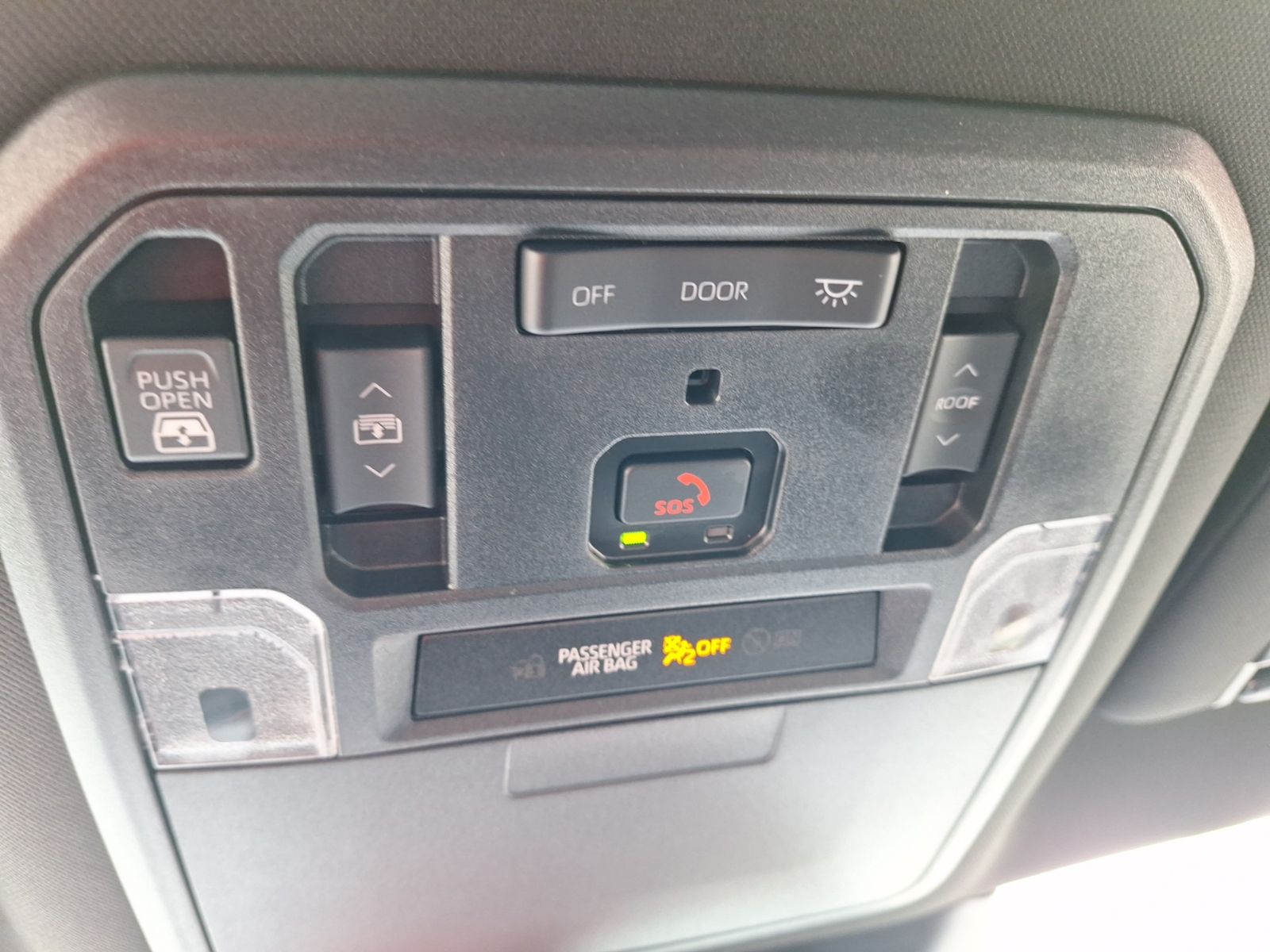 car-gallery-29