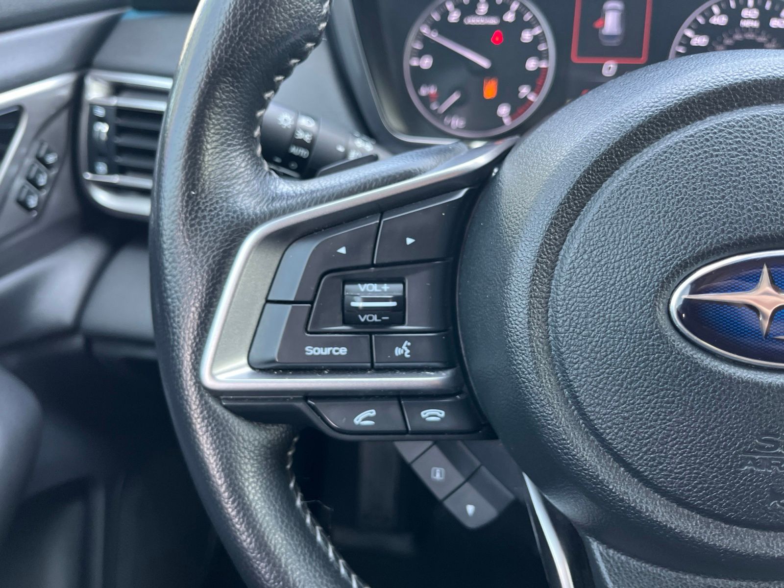 Used Car 2021 Subaru Outback  Limited Xt For Sale Under $25,000 In Austin, Texas