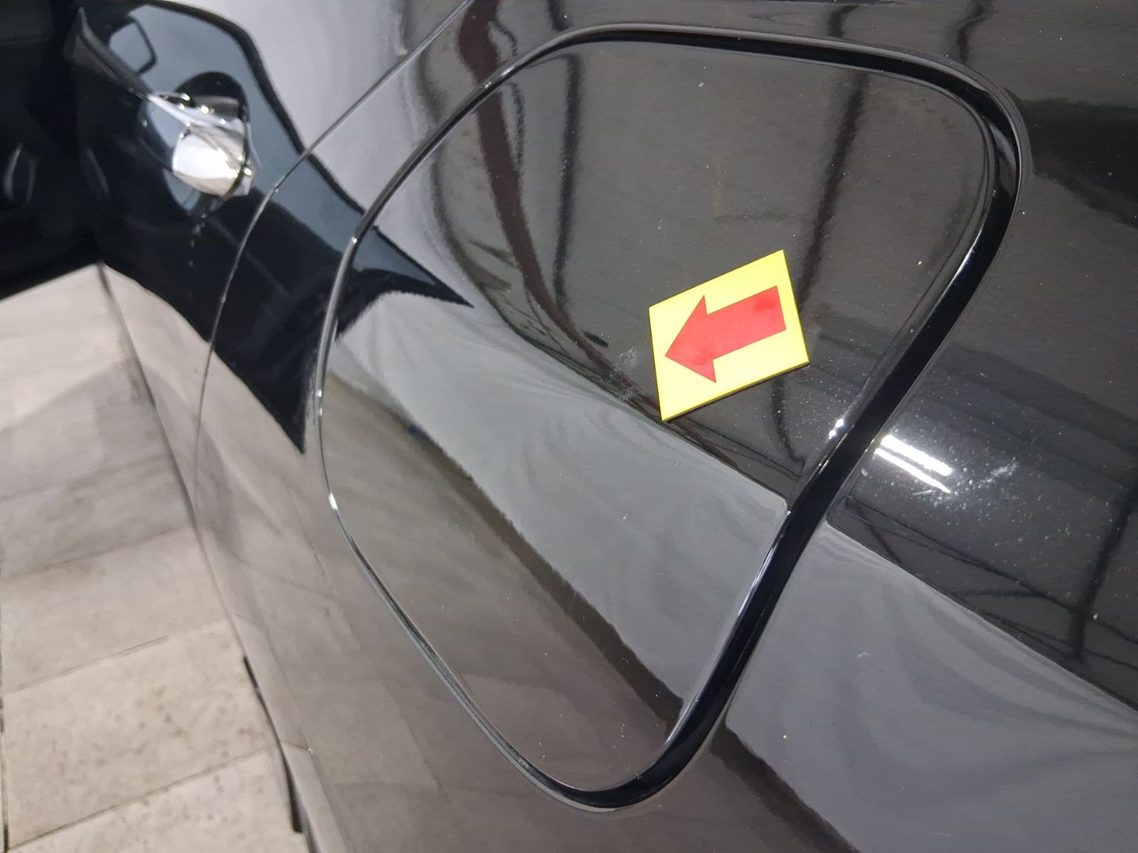 Used Car 2016 Honda Accord  Sport For Sale Under $12,000 In Austin, Texas