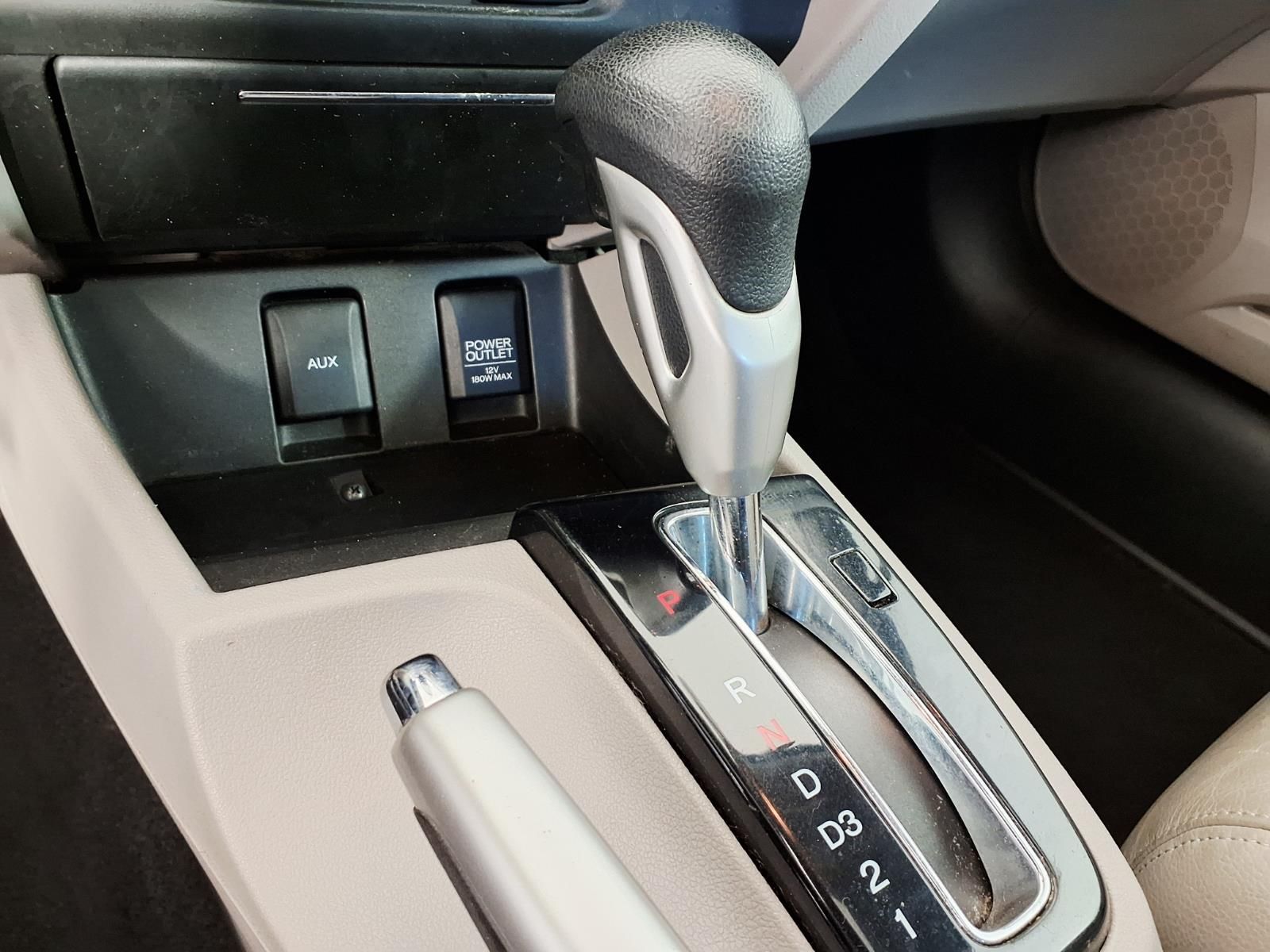 car-gallery-24