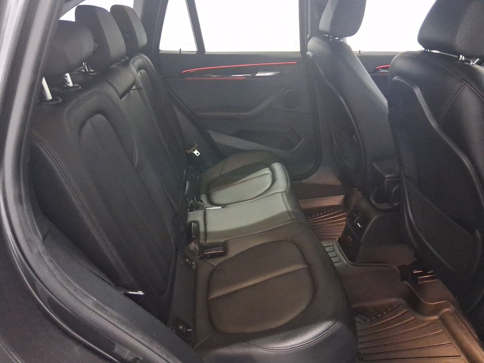Used Car 2021 Bmw X1  Sdrive28i For Sale Under $20,000 In Austin, Texas