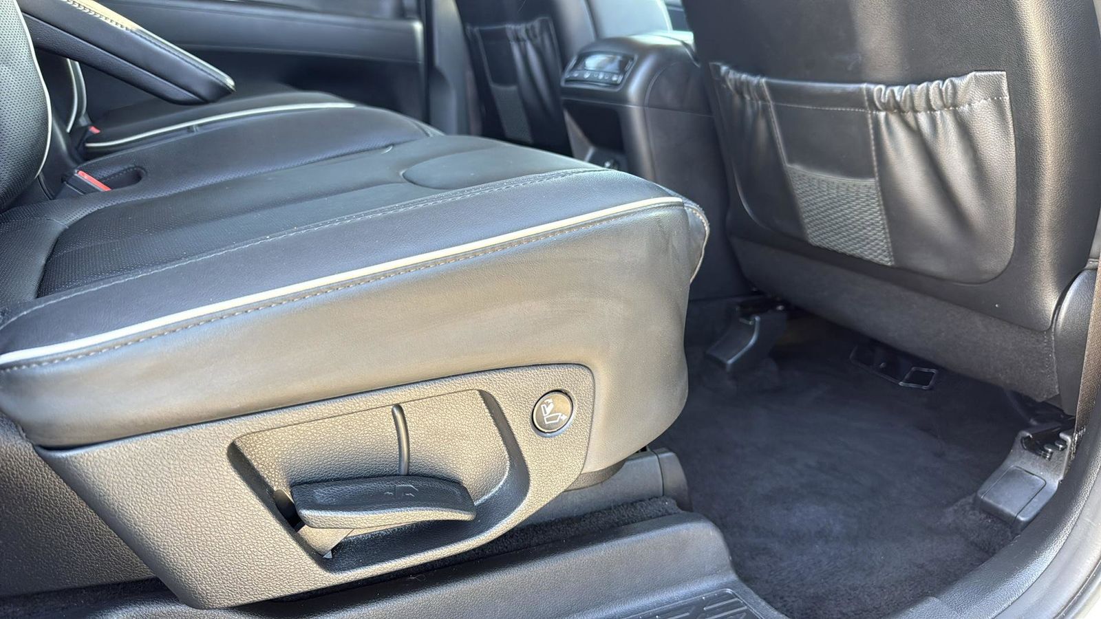 Used Car 2025 Hyundai Palisade  Sel For Sale Under $35,000 In Austin, Texas