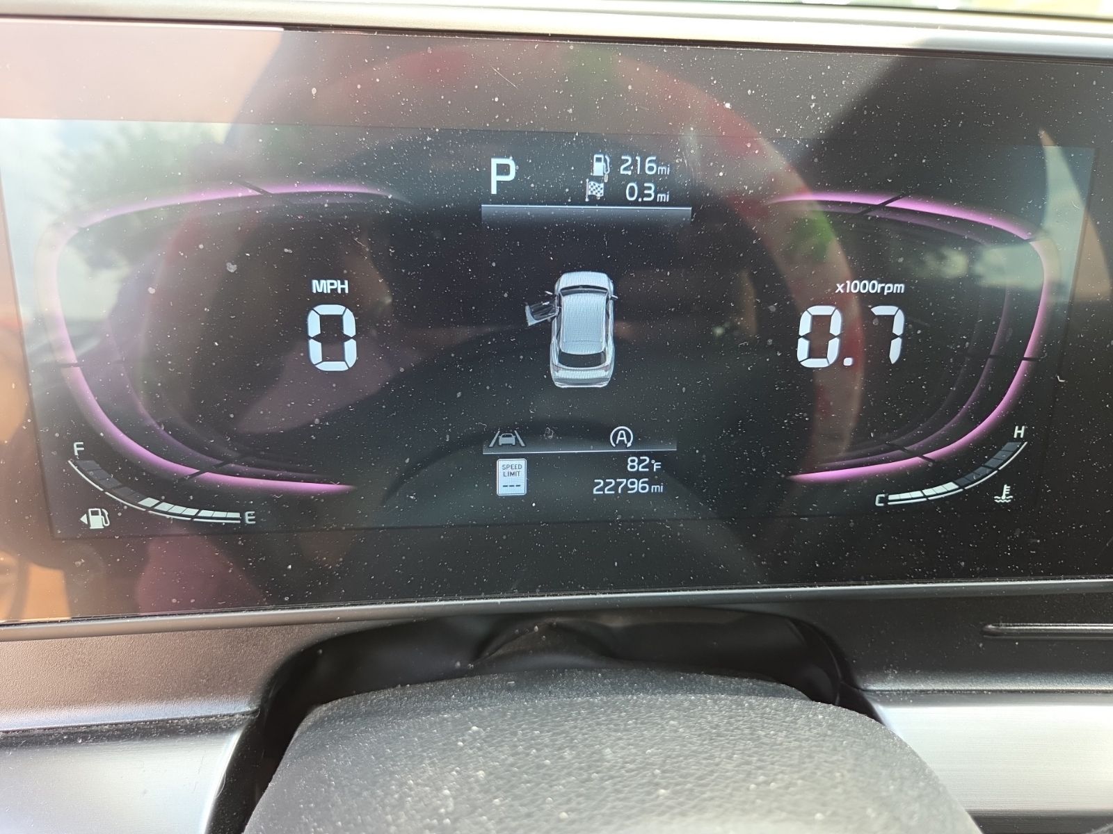 car-gallery-5