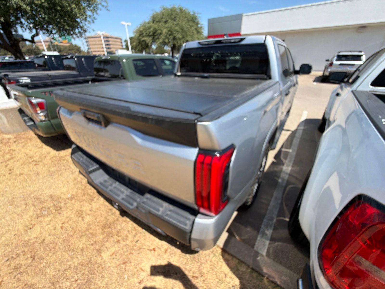 car-gallery-7