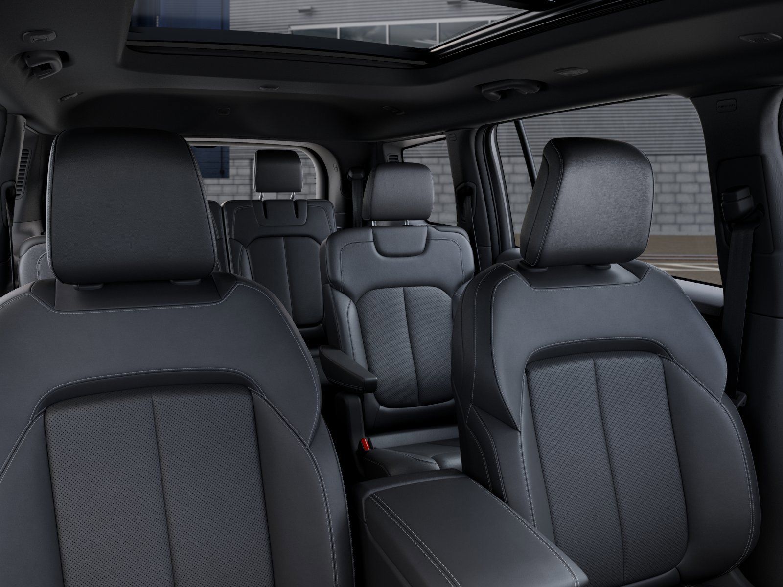 car-gallery-26