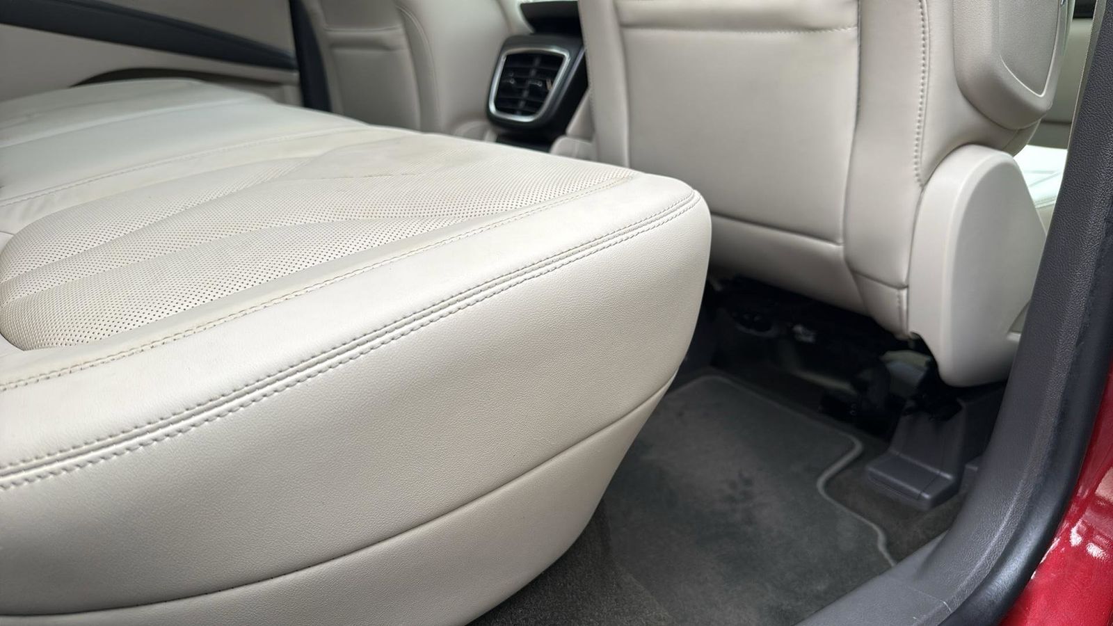 Used Car 2020 Lincoln Nautilus  Reserve For Sale Under $30,000 In Austin, Texas