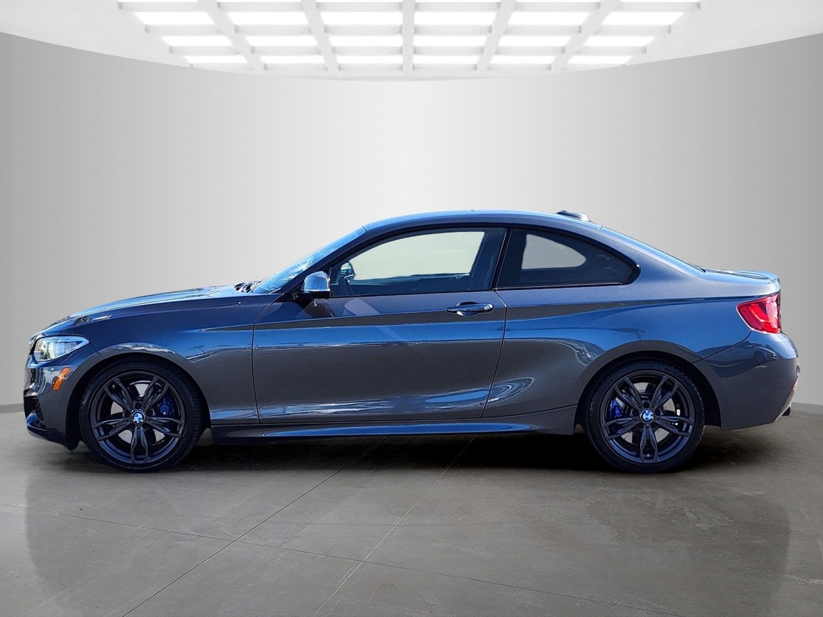 car-gallery-4