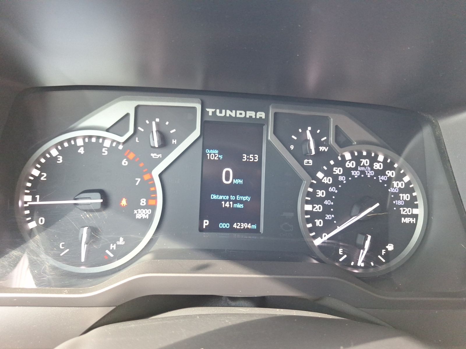 car-gallery-13