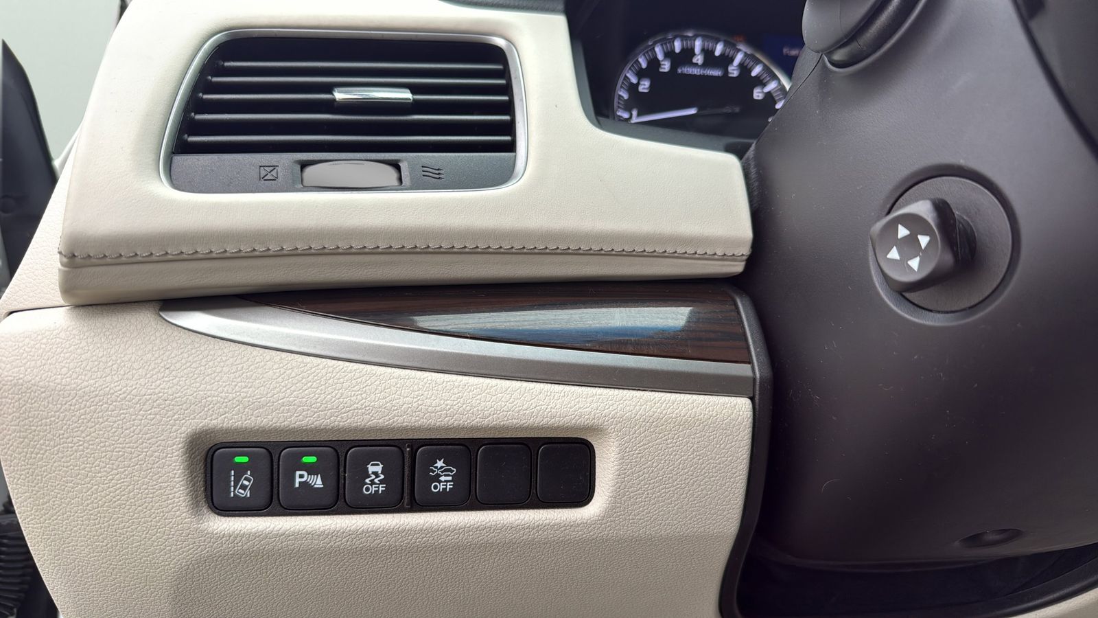 Used Car 2016 Acura Rlx  Base For Sale Under $20,000 In Austin, Texas