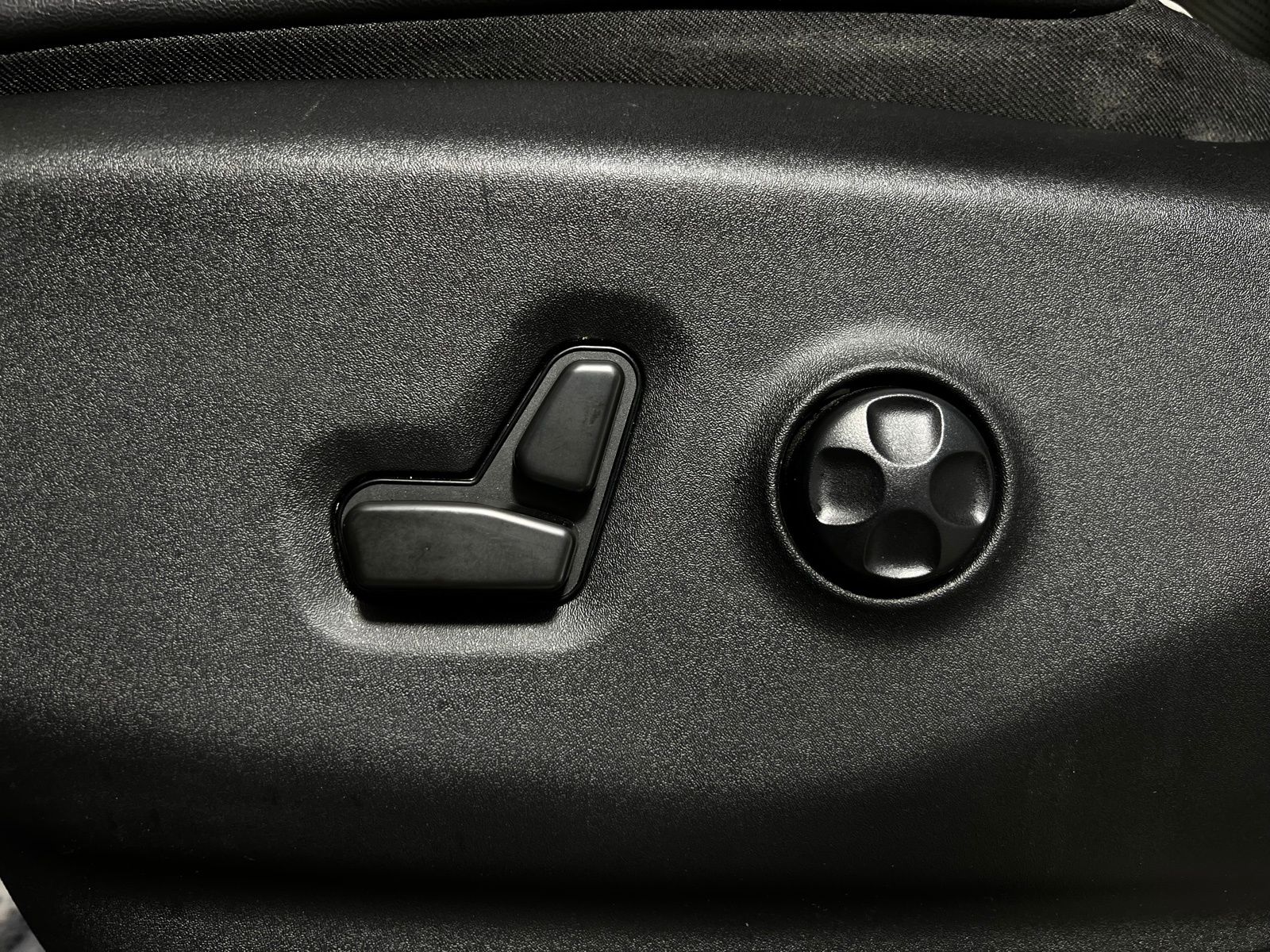 2022 Chrysler Pacifica Limited 14